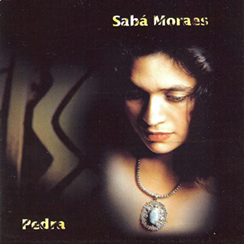 Pedra