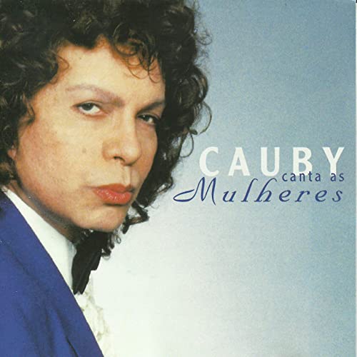 Canta As Mulheres