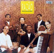 Razao Brasileira