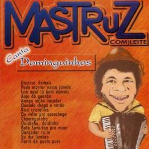 Canta Dominguinhos