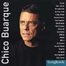 Songbook Chico Buarque 4