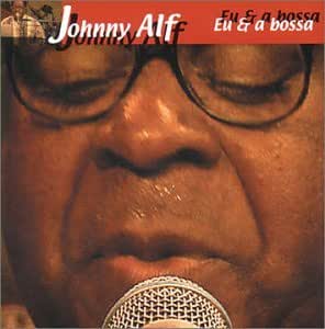 Eu & A Bossa