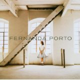 Fernanda Porto 7898133065903