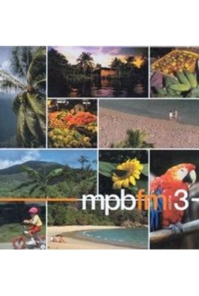 Mpb Fm Volume 3