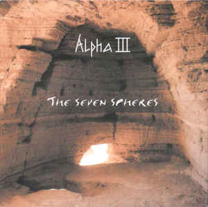 The Seven Spheres