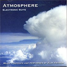 Atmosphere Electronic Suite