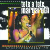 Tete A Tete