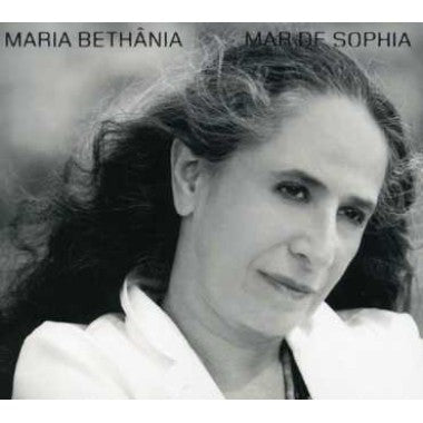 Mar De Sophia