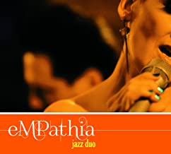 Empathia Jazz Duo