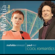 Cool Romantics