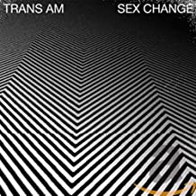 Sex Change