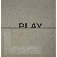 Play