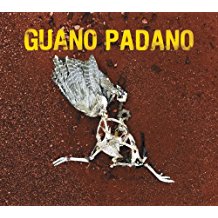 Guano Padano