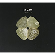 In V.Tro