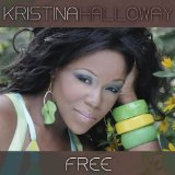 Free