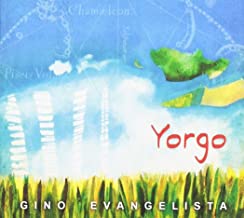 Yorgo