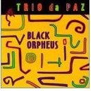 Black Orpheus