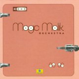 Magic Malik Orchestra
