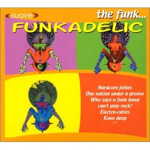 The Funk