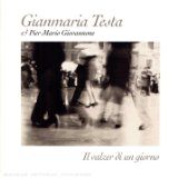 La Valse D'un Jour - Il Valzer Di Un Giorno