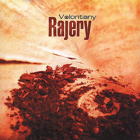 Volontany