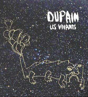 Les Vivants