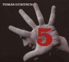 5 Cd+Dvd