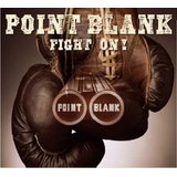 Fight On