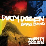 Twenty Dozen