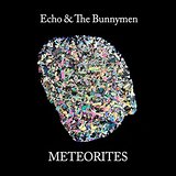 Meteorites Deluxe Edition Cd+Dvd