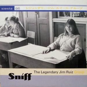 Sniff
