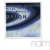 Union