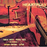 Heartplay