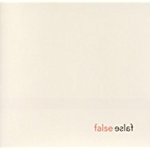 False