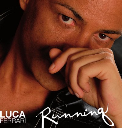 Running