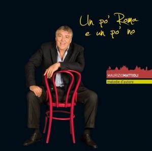 Un Po# Roma E Un Po# No
