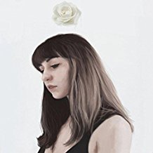 The Children Ep