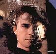 Sette Fili Di Canapa