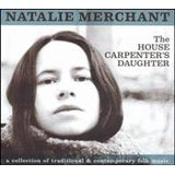 The House Carpenter's Daughter