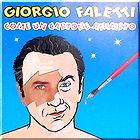 Come Un Cartone Animato