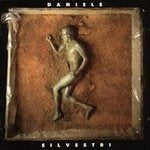 Daniele Silvestri