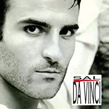 Sal Da Vinci