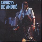 Fabrizio De Andre
