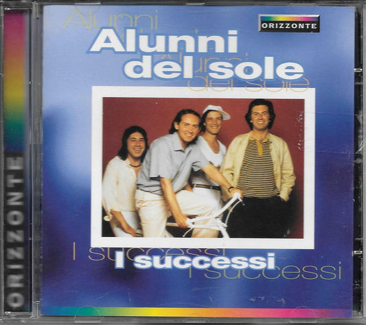 I Successi