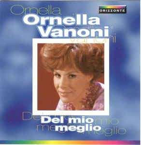 Del Mio Meglio