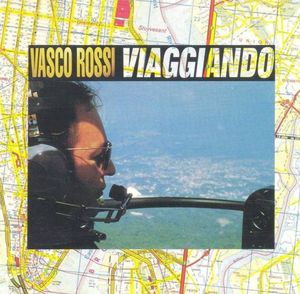 Viaggiando