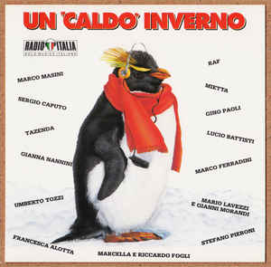 Un Caldo Inverno