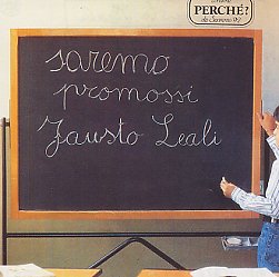 Saremo Promossi