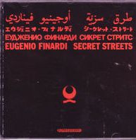 Secret Street