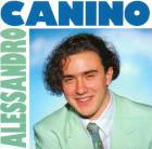 Alessandro Canino